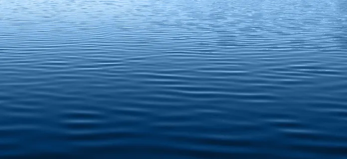 河流涟漪,水,纹理,湖泊,大海,波浪,微温,蓝色 河流涟漪,水,纹理,湖泊,大海,波浪,微温,蓝色