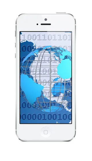 手机、互联网、手机、技术、商业、通信、智能手机、无线技术