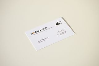 名片，白色，surface，pixabay，公司，地址，名称，徽标