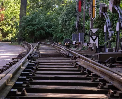 铁路系统,铁路,轨道,轨道交通,铁路轨道,道床,软,铁路轨道 铁路系统,铁路,轨道,轨道交通,铁路轨道,道床,软,铁路轨道