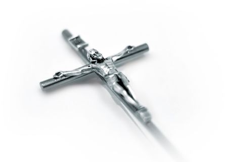 克鲁兹，教会，基督，耶稣，耶稣，祈祷，基督，耶稣，祈祷，宗教