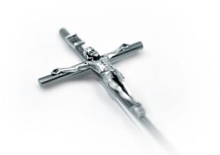 克鲁兹，教会，基督，耶稣，耶稣，祈祷，基督，耶稣，祈祷，宗教