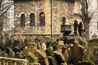 特写、照片、棕色、混凝土、坟墓、城堡、建筑、旧