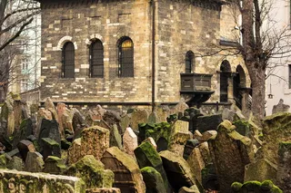 特写、照片、棕色、混凝土、坟墓、城堡、建筑、旧