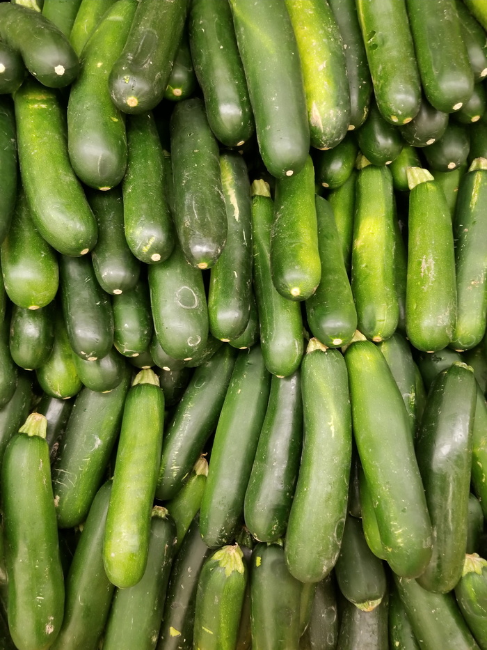 健康，健康，食物，蔬菜，饮食，杂货店，素食者，素食者