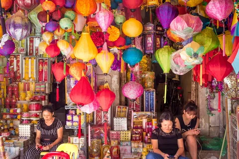 灯具、商店、女性、企业、颜色、选择、范围、选择 灯具、商店、女性、企业、颜色、选择、范围、选择