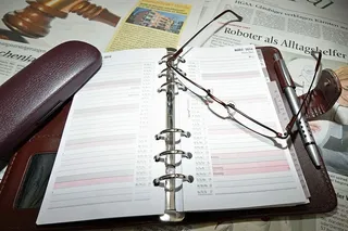 日报，报刊，日报，报刊，预约时间表，新闻，阅读，信息，媒体