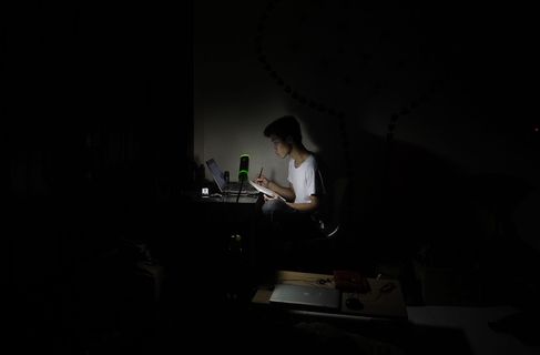 工作，设计，设计师，网页，网页设计师，越南，创意，惊人