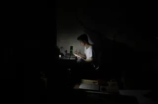 工作，设计，设计师，网页，网页设计师，越南，创意，惊人