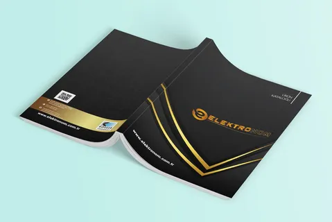 商业，纸质elektronom，elektrik，ankara ostim otomasyon，studio shot，无人，文字，彩色背景