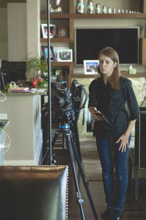 人,女人,相机,女孩,成人,黑人,董事会,黑发 人,女人,相机,女孩,成人,黑人,董事会,黑发