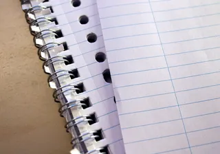 纸张、书写、文件、商业、办公室、教育、笔记本、记事本