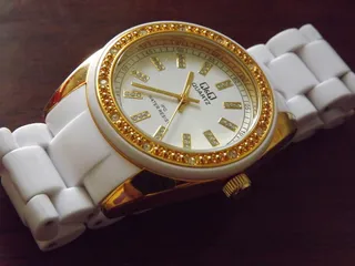 时钟, Krupnyj 计划, 时间, 手表, 室内, 特写, 高角度视图, 表