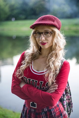 学院、学生、大学、学生、教学、教育、学校、培训