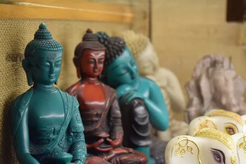 佛、宗教、启蒙、雕塑艺术、神、和平、人类表现、艺术和工艺 佛、宗教、启蒙、雕塑艺术、神、和平、人类表现、艺术和工艺