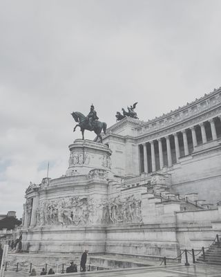 古代、建筑、过滤器、历史、地标、纪念碑、纪念碑、patria