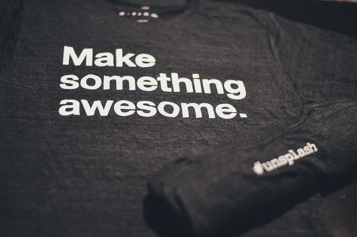 文本, 排版, 报价, unsplash, 西方文字, 通讯, 特写, 选择性焦点