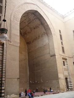 清真寺、建筑、石头、大门、入口、伊斯兰、*、宗教 清真寺、建筑、石头、大门、入口、伊斯兰、*、宗教