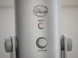 麦克风、静音、音频、micro、声音、录音、设备、电子设备