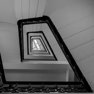 楼梯,楼梯,栏杆,室内设计,老建筑,逐渐,黑白,结构 楼梯,楼梯,栏杆,室内设计,老建筑,逐渐,黑白,结构
