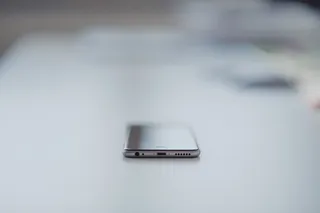 schweiz，bern，enigma strategy and branding，macro，苹果，6s，iphone，手机