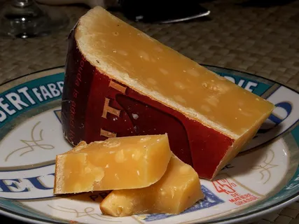 老狗达,奶酪,奶制品,食品,配料,吃,零食,美味 老狗达,奶酪,奶制品,食品,配料,吃,零食,美味