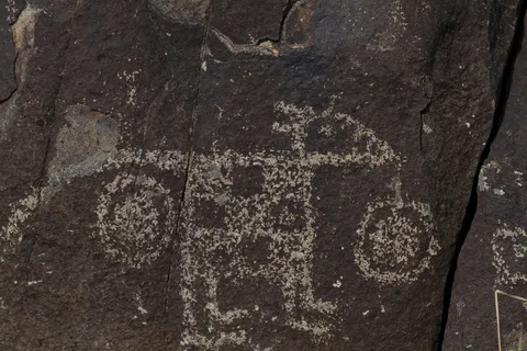 美国,图拉罗萨,三河岩画遗址,印第安人,岩画,西南,岩石,岩石艺术 美国,图拉罗萨,三河岩画遗址,印第安人,岩画,西南,岩石,岩石艺术
