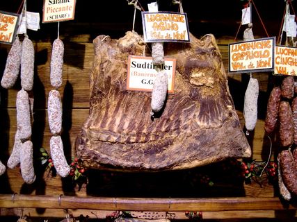 培根，香肠，好吃，好吃，吃，食物，火腿，文本