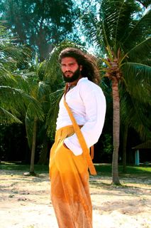 多样性，印度男人，布朗，德西，波克，时尚摄影，高端时尚，亲属