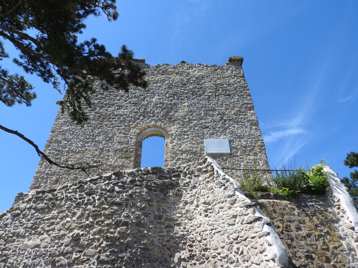 莫德林城堡，博格瑞恩，城堡，建筑，建造结构，历史，天空，过去