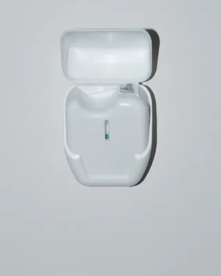 工作室拍摄, 室内, 没有人, 白色背景, 单个对象, 卫生, 医疗保健和医学, 丸