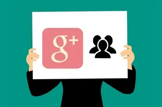 google plus、社交、媒体、plus、google、sign、flat、symbol
