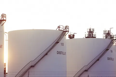 坦克, 石化, 筒仓, 容器, 工业, 工厂, 行业, 白 坦克, 石化, 筒仓, 容器, 工业, 工厂, 行业, 白
