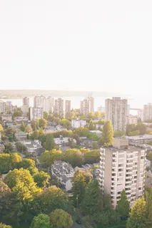 城市建筑,树木,白天,航空,摄影,城市,白天,时间 城市建筑,树木,白天,航空,摄影,城市,白天,时间