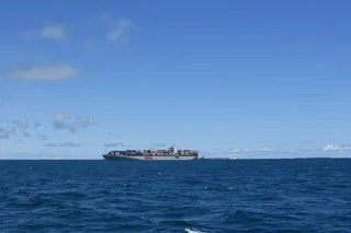 澳大利亚，fremantle，海洋，船舶，运输，天空，运输方式，水