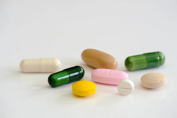 片剂, 丸, 医疗, 药物, 胶囊, 膳食补充剂, 营养添加剂, 药物