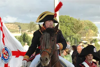 娱乐、历史、战斗、军队、头盔、头饰、工作头盔、文化