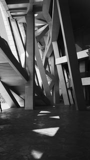 建筑，摄影，北京，建筑结构，没有人，交通，天，路