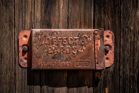 美国, 塞拉维尔, 艺术, eisenbahn, 字体, 手刻字, 刻字, 宏 美国, 塞拉维尔, 艺术, eisenbahn, 字体, 手刻字, 刻字, 宏