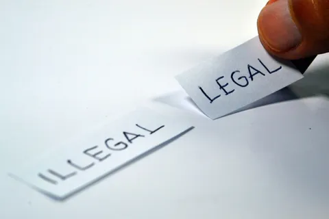 人,持有,非法,合法,打印纸,选择,选择,反义词 人,持有,非法,合法,打印纸,选择,选择,反义词