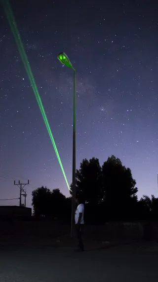 沙特阿拉伯，沙玛，恒星，黑暗，夜晚，天空，天文学，恒星空间