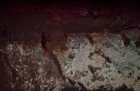 灰色石头,纹理,背景,全框架,古老,墙壁建筑特征,风化,无人居住 灰色石头,纹理,背景,全框架,古老,墙壁建筑特征,风化,无人居住