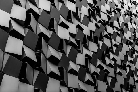 谢菲尔德，英国，大都会，英国，北部，奶酪，停车场，奶酪刨丝机