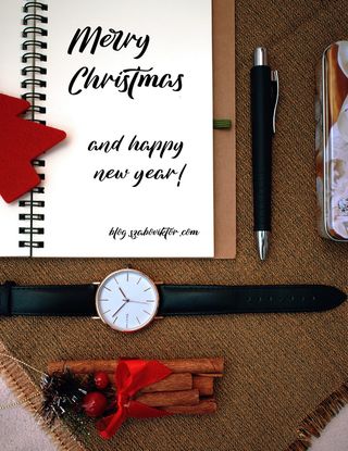 快乐，圣诞节，庆祝，静物，产品，摄影，钢笔，冬天