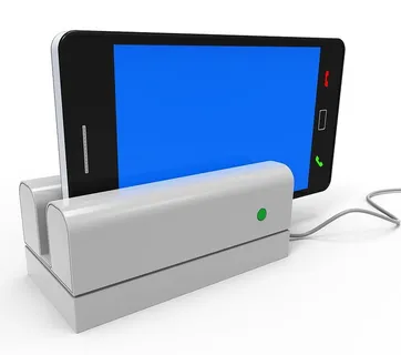 手机结账显示万维网和在线