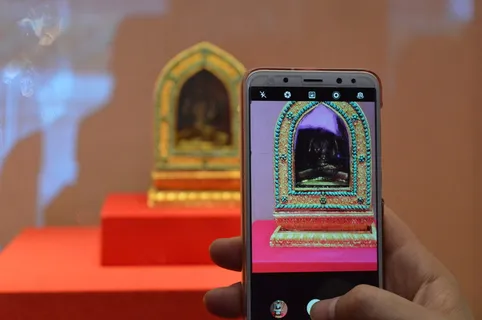 照片、手机、智能手机、手机、媒体、手机、摄影、相机