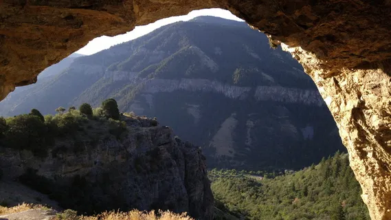 山、洞穴、框架、洞穴、拱门、自然、白天、户外 山、洞穴、框架、洞穴、拱门、自然、白天、户外