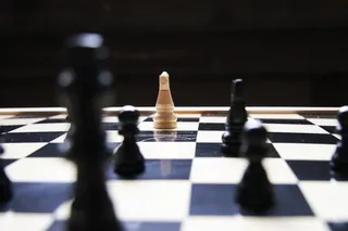 荷兰，乌得勒支，棋盘，棋盘游戏，游戏，棋子，玩，国际象棋