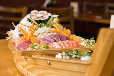 我不想透露，食物和饮料，食物，新鲜度，蔬菜，健康饮食