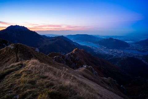 航空、摄影、山地、白天、区域、照片、棕色、绿色 航空、摄影、山地、白天、区域、照片、棕色、绿色